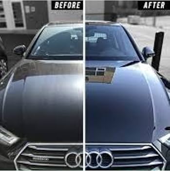 Gülnar Oto Pasta Cila